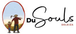 Du Souls